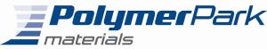 PolymerPark materials GmbH – Anbieter von Sonstige Fertigerzeugnisse aus Kunststoff