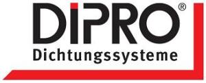 Trelleborg DIPRO GmbH                                                                                Dichtungen – Anbieter von PVC-Schläuche