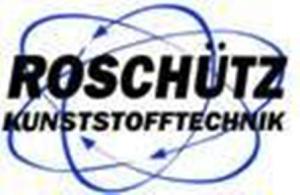 Roschütz Kunststofftechnik GmbH – Anbieter von PFA