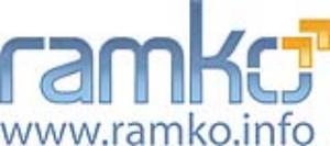 Ramko-Maschinen GmbH – Anbieter von Verpackungsklebebänder