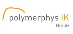 polymerphys IK GmbH – Anbieter von Digitalfotografie