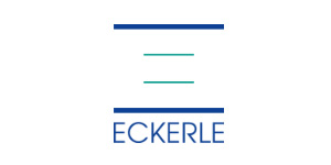 Eckerle Spritz- und Laserschweißtechnik GmbH & Co KG – Anbieter von Spritzgieß- und Presswerkzeuge