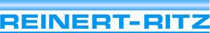 Reinert-Ritz GmbH – Anbieter von PE-Rohre