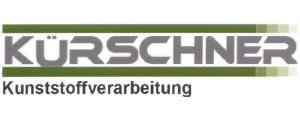 Kunststoffverarbeitung Lars Kürschner – Anbieter von Silos, Tanks, Behälter / Transport- und Lagertechnik