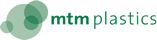 mtm plastics GmbH – Anbieter von PE-HD - Rezyklate