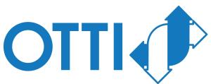 Ostbayerisches Technologie-Transfer-Institut e.V. OTTI – Anbieter von Schulungen, Seminare, Konferenzen