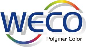 WECO Polymer Color GmbH – Anbieter von Masterbatches / Additive allgemein