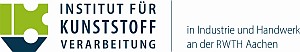 Institut für Kunststoffverarbeitung (IKV)                                                            in Industrie und Handwerk an der RWTH Aachen – Anbieter von F+E-Dienstleistungen