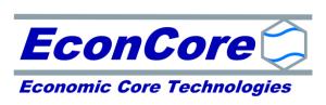 EconCore NV – Anbieter von Produktentwicklung