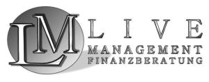 Live Management – Anbieter von Finanzierungsdienstleistungen