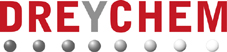 Dreychem GmbH – Anbieter von Reinigungsmittel