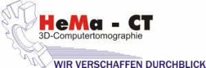 HEMA-CT Q-Technologie und Messtechnik GmbH – Anbieter von QS-Dienstleistungen, Qualitätssicherung
