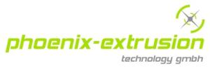 phoenix-extrusion technology GmbH – Anbieter von Extrusionsanlagen für Rohre und Profile