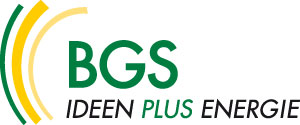BGS Beta-Gamma-Service GmbH & Co. KG – Anbieter von Strahlenvernetzung