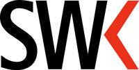 SWK Semnar & Wolf Kommunikation GmbH – Anbieter von Agenturen -  PR, Marketing, Werbung