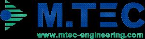 M.TEC Ingenieurgesellschaft für kunststofftechnische Produktentwicklung mbH – Anbieter von Auftragsforschung und -entwicklung