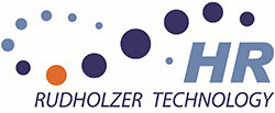 Rudholzer Technologien GmbH – Anbieter von Andere Maschinen und Anlagen zum Verarbeiten