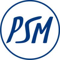 Polymer Service GmbH Merseburg – Anbieter von Materialberatung, Spezialkunststoffe