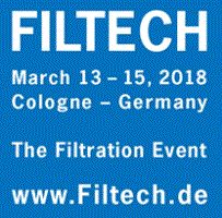 Filtech Exhibitions Germany – Anbieter von Messen, Ausstellungen