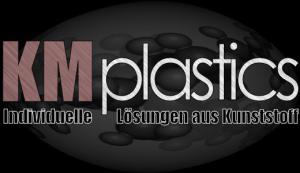 KM Plastics                                                                                          Individuelle Lösungen aus Kunststoff – Anbieter von Spritzgießen