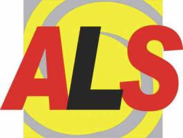 ALS Automatisierungstechnik – Anbieter von Automationstechnik / Automationssysteme