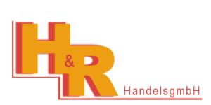 H&R HandelsgmbH – Anbieter von PA 66 - Rezyklate
