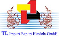 TL Import-Export Handels-GmbH – Anbieter von Polyoxymethylen (POM)
