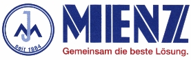 Johannes Menz GmbH                                                                                   Technische Kunststoffteile und Werkzeuge – Anbieter von Tampondruck