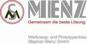Stephan Menz GmbH                                                                                    Werkzeug - und Prototypenbau – Anbieter von Montagen