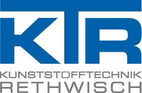 Kunststofftechnik Hans Rethwisch GmbH – Anbieter von Montagen
