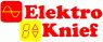 Elektro Knief GmbH – Anbieter von Software, allgemein