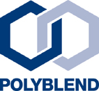 Polyblend GmbH – Anbieter von Compoundieren