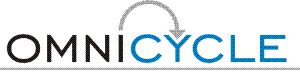 omnicycle GmbH & Co. Kg                                                                              omnicycle GmbH & Co. Kg – Anbieter von Polypropylen (Homo- und Copolymere, Compounds) (PP) - Rezyklate
