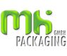MH-Packaging GmbH – Anbieter von Spritzgießmaschinen für Duroplaste