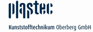 plastec Kunststofftechnikum Oberberg – Anbieter von Spritzgießen, Mehrkomponenten-