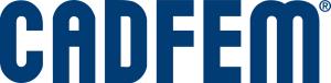 CADFEM GmbH – Anbieter von Software für Kunststoffverarbeiter