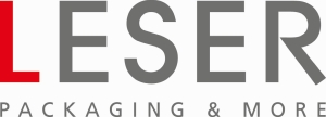 Leser GmbH – Anbieter von Verpackungsdosen und -flaschen