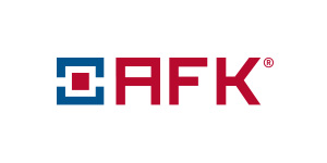 AFK Andreas Franke Kunststoffverarbeitung GmbH & Co.KG – Anbieter von Thermoformen