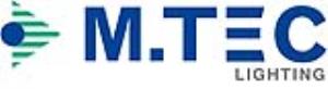 M.TEC Lighting – Anbieter von Produktentwicklung