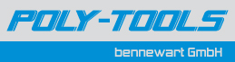 POLY-TOOLS bennewart GmbH – Anbieter von Extrusionswerkzeuge