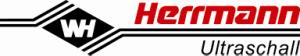 Herrmann Ultraschalltechnik GmbH & Co. KG – Anbieter von Ultraschallschweissen