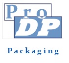 Pro DP Packaging                                                                                     Einwegverpackungen für Lebensmittel und die Gastronomie – Anbieter von Stretchfolie