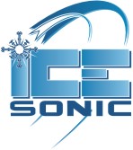 ICEsonic – Anbieter von Aufbereitungsanlagen