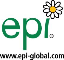 EPI Environmental Technologies Inc. – Anbieter von Masterbatches / Additive allgemein