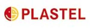 G. Plastel GmbH – Anbieter von Unternehmensberatung