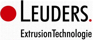 Leuders Extrusion Technologie GmbH – Anbieter von Siebwechsler, Schmelzefilter