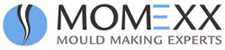 Momexx Mould Making Experts BV – Anbieter von Spritzgieß- und Presswerkzeuge