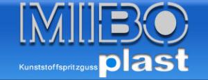MIBOplast UG – Anbieter von Umrüsten und Mustern von Spritzgießwerkzeugen