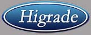 HigradeQingdao Moulds & Products Co., Ltd. – Anbieter von Spritzgießen, Mehrkomponenten-