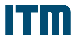 ITM Industrievertretung Thomas Möschke – Anbieter von Normalien